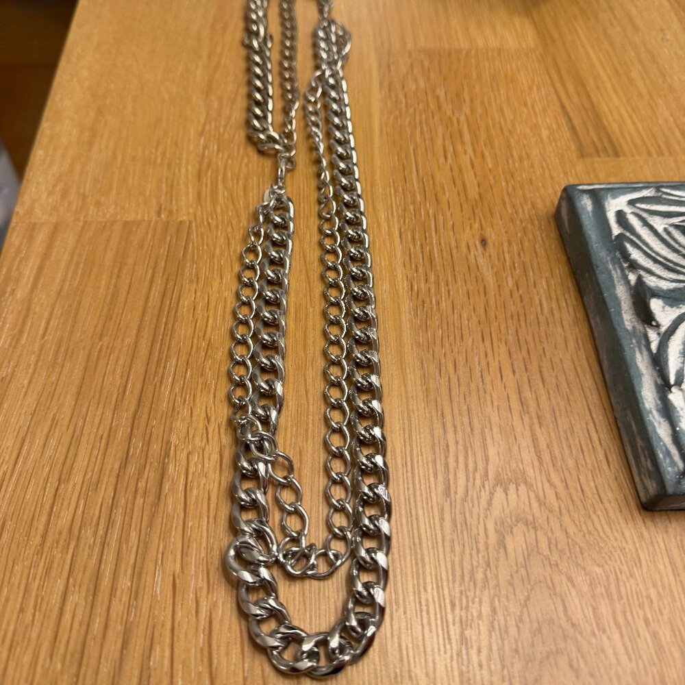 Stella and Dot Vintage Necklace for Sale! Never worn. No box.